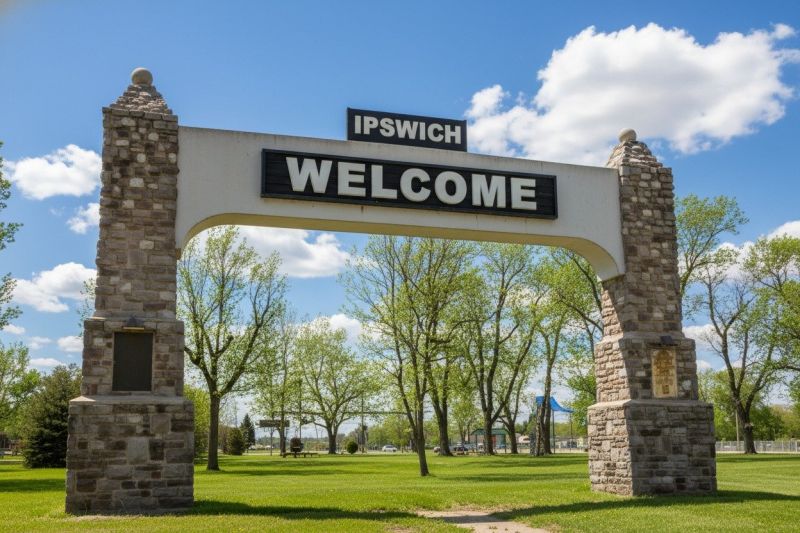 Best Siding Installation pros in Ipswich, MA