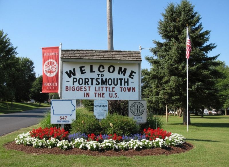 Best Siding Installation pros in Billerica, MA