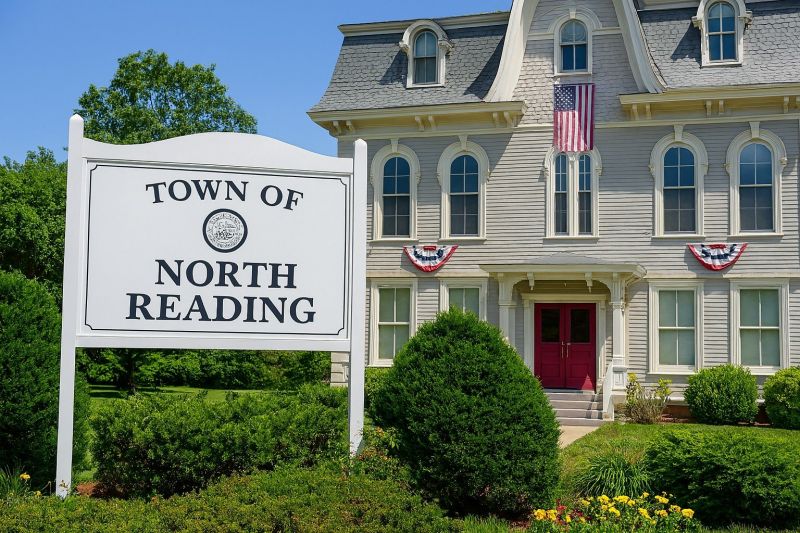 Best Siding Installation pros in North Reading, MA