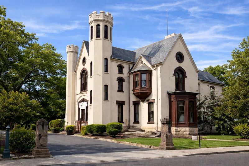 Best Siding Installation pros in Somerville, MA