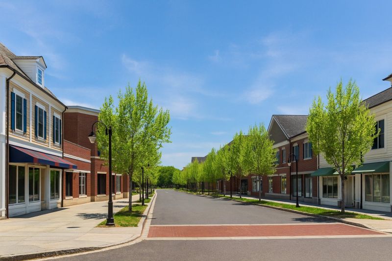 Best Siding Repair pros in Waltham, MA