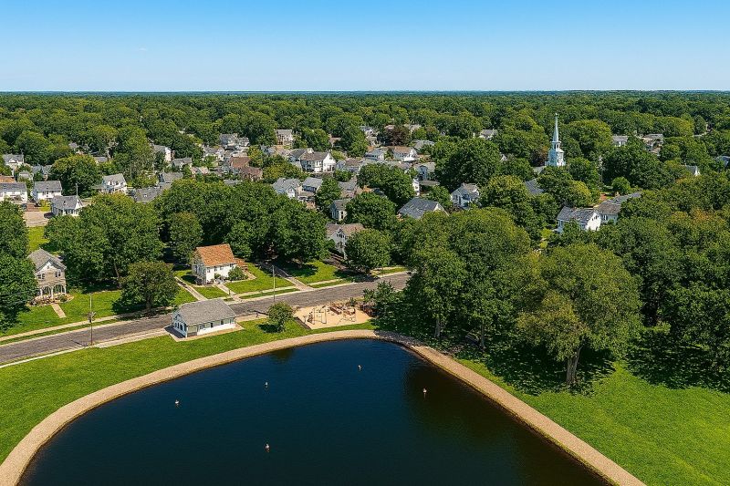 Best Siding Replacement pros in Arlington, MA